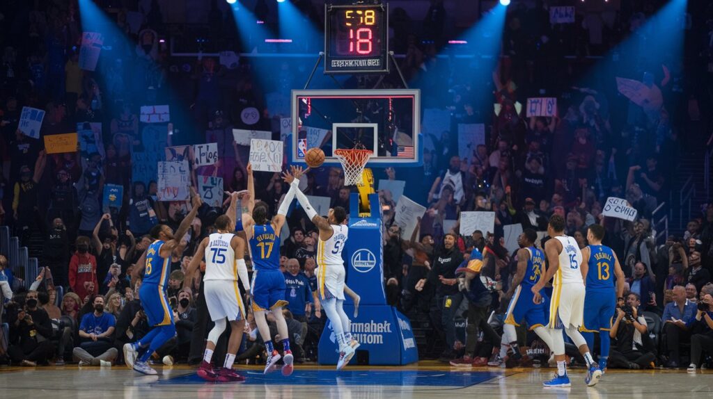 golden state warriors vs phoenix suns match player stats