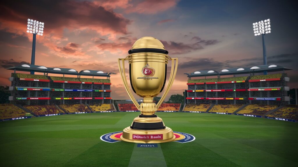 Nepal Premier League