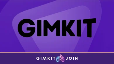 Gimkit