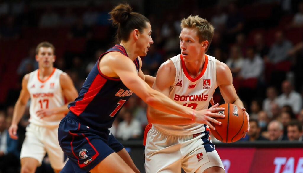 South East Melbourne Phoenix vs Cairns Taipans Match Player Stats