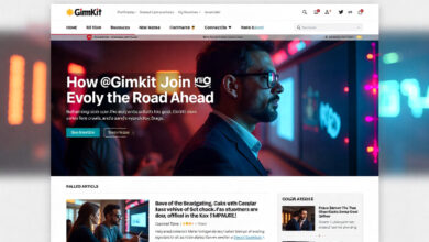 Gimkit Join