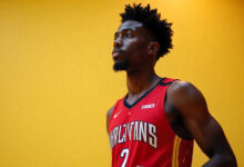 Washington Basketball vs Maryland Terrapins Mens Basketball Match Player Stats