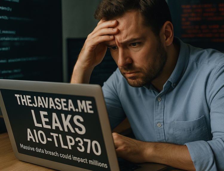 Thejavasea.me Leaks AIO-TLP370