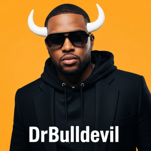 DrBulldevil