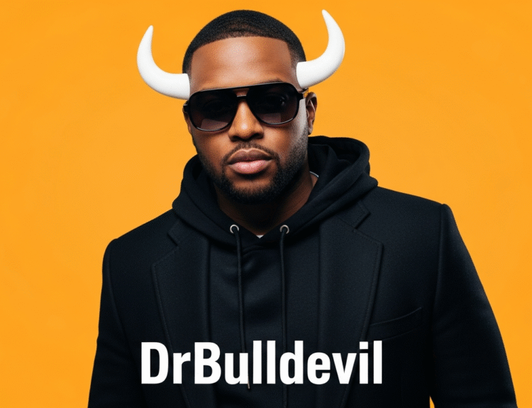 DrBulldevil