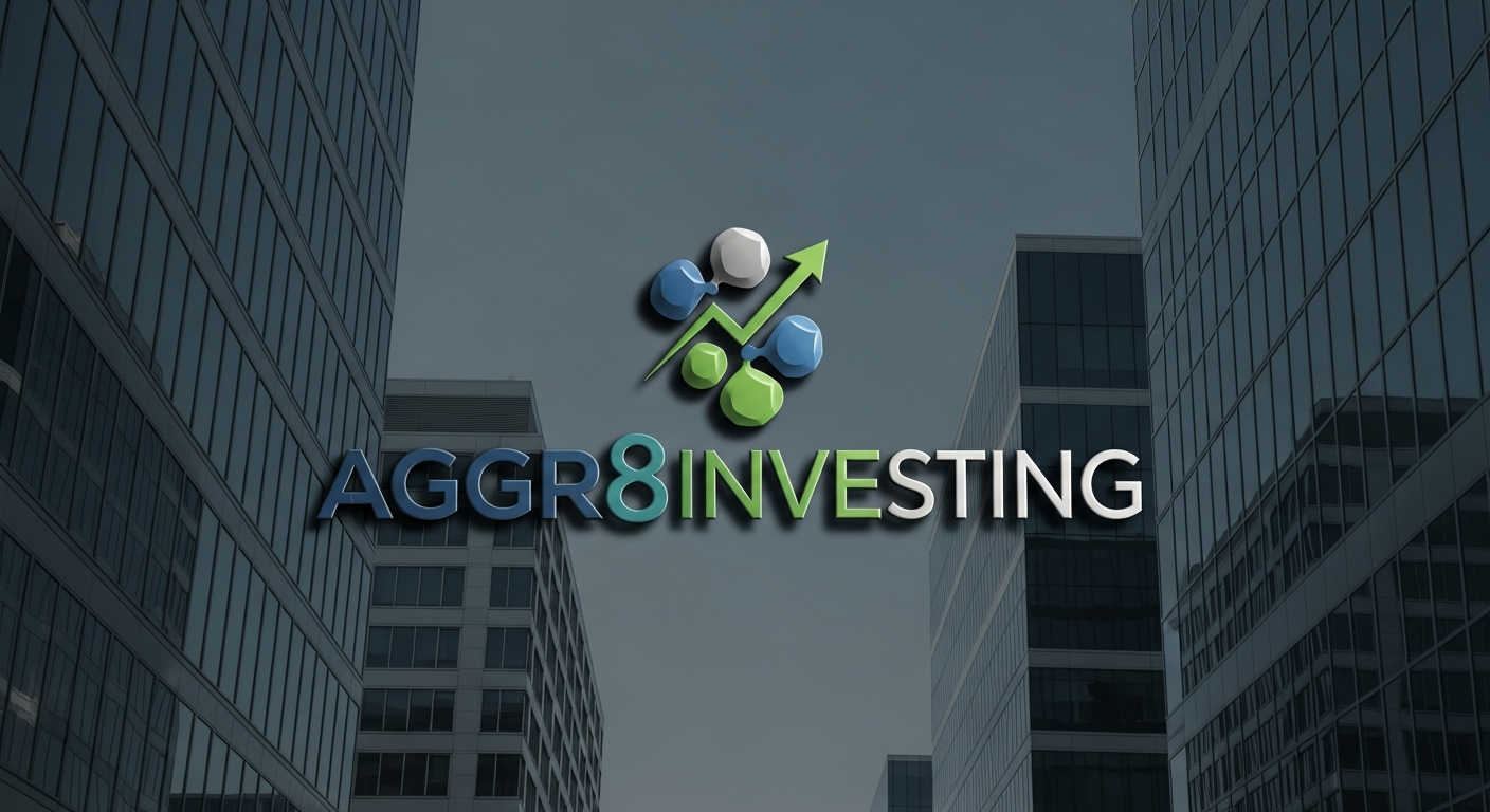 Business Properties Aggr8Investing