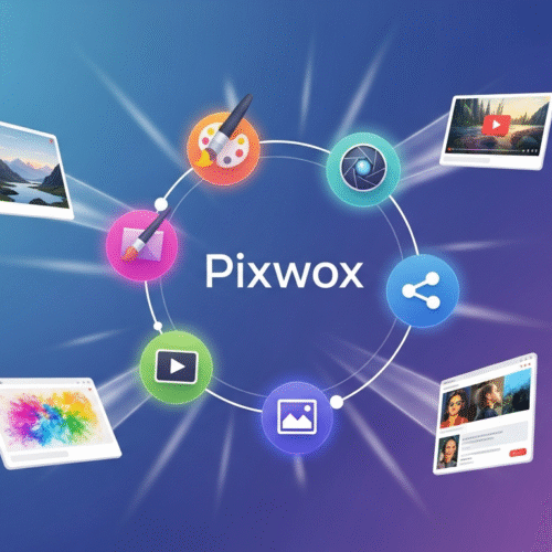 Pixwox