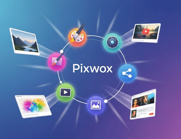 Pixwox