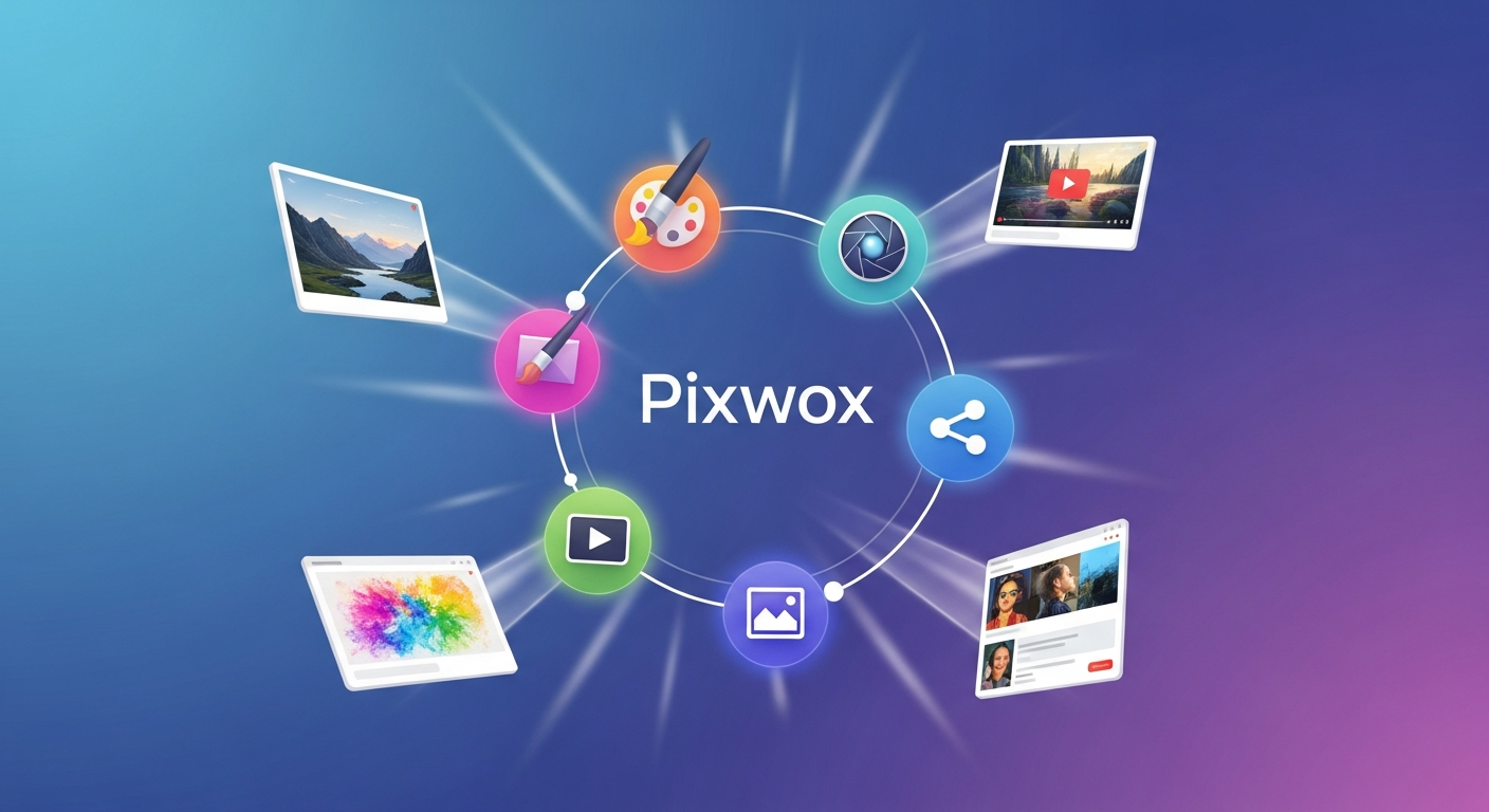 Pixwox