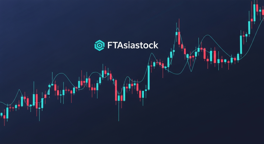 FTAsiastock