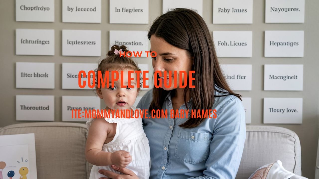 Ite:mommyandlove.com