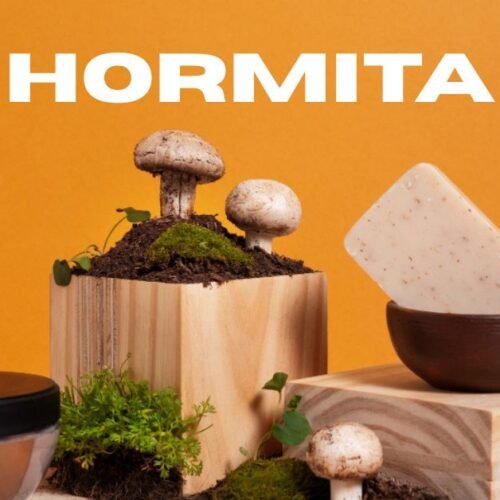hormita