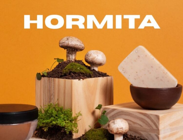hormita