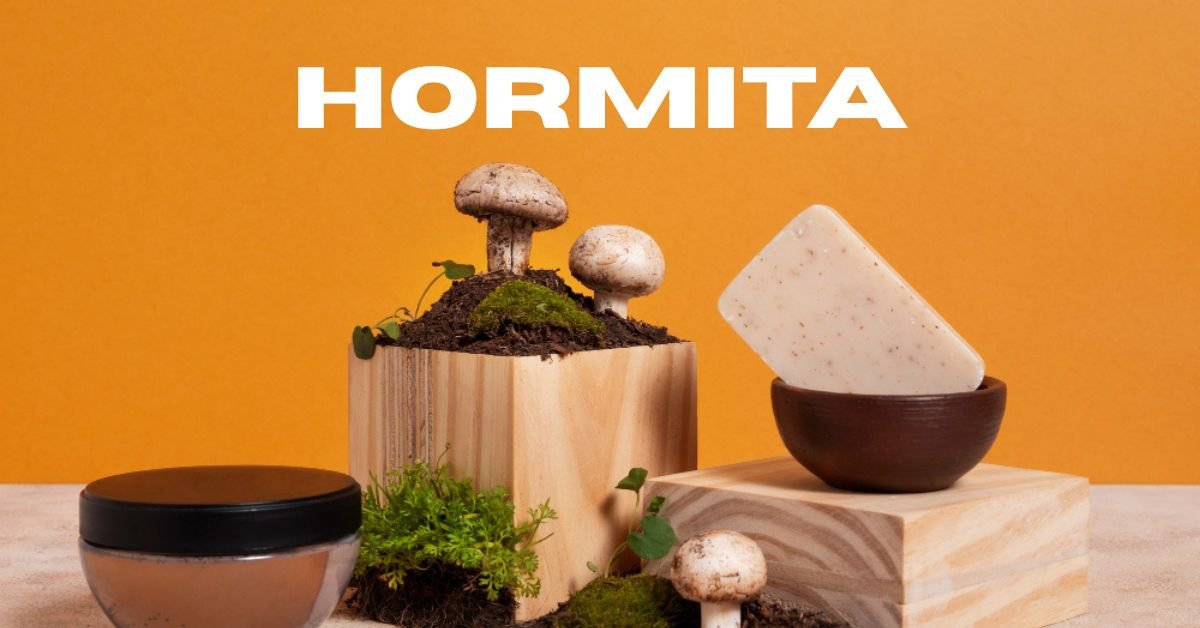 hormita