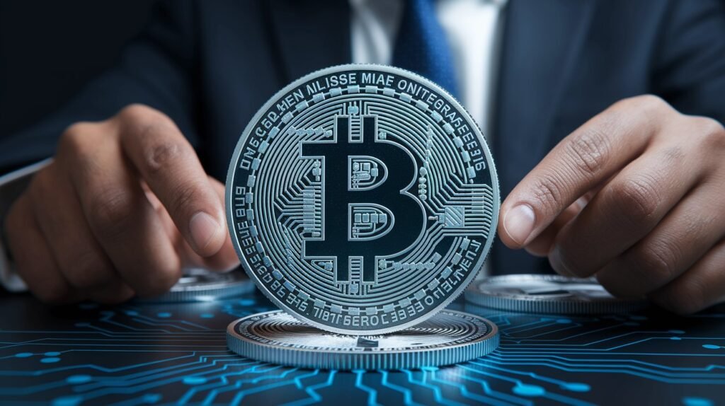  Why Im Building CapabiliSense Medium