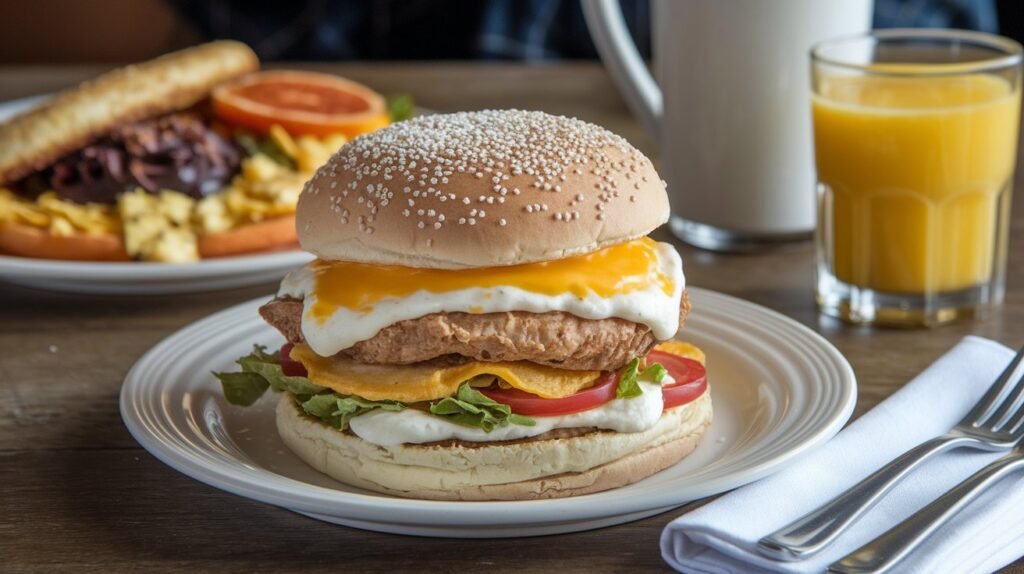 Cracker Barrel Menu With Prices 