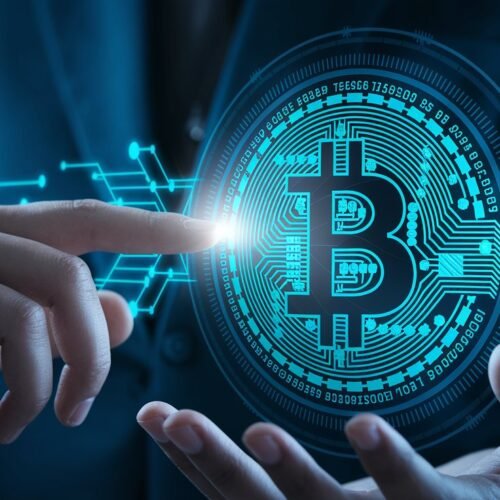 Why Im Building CapabiliSense Medium