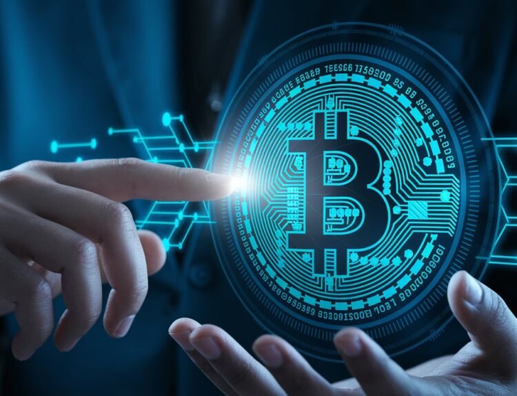 Why Im Building CapabiliSense Medium