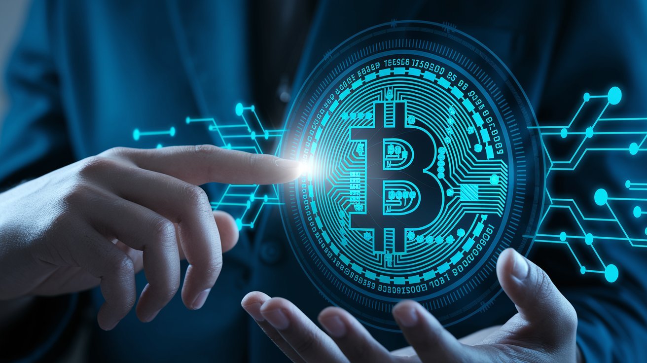 Why Im Building CapabiliSense Medium