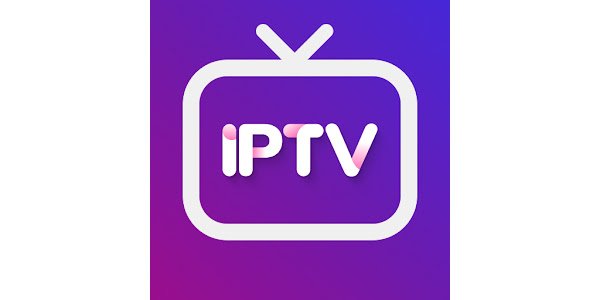 IPTV