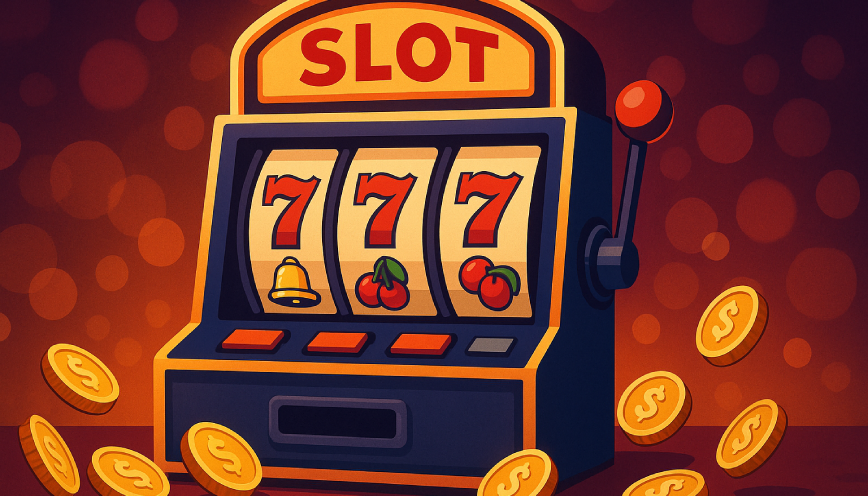 Indtoto Situs Slot88