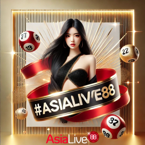 Asialive88 Bonus